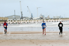 The 2021 Blyth Sands Race, December 5th. Photo: David T. Hewitson/Sports for All Pics